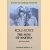 Rolls-Royce. The Sons of Martha
Alec Harvey-Bailey
€ 10,00 Rolls-Royce. The Sons of Martha
Alec Harvey-Bailey
€ 10,00