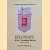 Rolls-Royce. Hives Turbulent Barons
Alec Harvey-Bailey
€ 10,00 Rolls-Royce. Hives Turbulent Barons
Alec Harvey-Bailey
€ 10,00