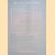 Flow Matching of the Stages of Axial Compressors
Geoffrey Wilde
€ 12,50 Flow Matching of the Stages of Axial Compressors
Geoffrey Wilde
€ 12,50