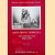 Armstrong Siddeley. The Parkside Story: 1896-1939 door Ray Cook