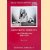 Armstrong Siddeley. The Parkside Story: 1896-1939 door Ray Cook