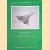 Olympus: The First Forty Years
Alan Baxter
€ 20,00 Olympus: The First Forty Years
Alan Baxter
€ 20,00
