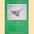 Olympus: The First Forty Years
Alan Baxter
€ 20,00 Olympus: The First Forty Years
Alan Baxter
€ 20,00