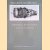 The Rolls-Royce Dart. Pioneering Turboprop
Roy Heathcote
€ 12,50 The Rolls-Royce Dart. Pioneering Turboprop
Roy Heathcote
€ 12,50