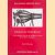 Vikings at Waterloo. The Wartime Work on the Whittle Jet Engine by the Rover Company door David S. Brooks