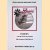 Fedden. The Life of Sir Roy Fedden
Bill Gunston
€ 20,00 Fedden. The Life of Sir Roy Fedden
Bill Gunston
€ 20,00