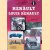 Les Renault de Louis Renault
Pierre Dumont
€ 45,00 Les Renault de Louis Renault
Pierre Dumont
€ 45,00