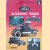 Les Ford d'Henry Ford
Pierre Dumont
€ 12,50 Les Ford d'Henry Ford
Pierre Dumont
€ 12,50