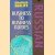Russian
Charles Berlitz
€ 8,00 Russian
Charles Berlitz
€ 8,00