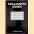 Colloquial Greek
Katerina Harris
€ 10,00 Colloquial Greek
Katerina Harris
€ 10,00