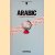Teach yourself Arabic
A.S. Tritton
€ 6,00 Teach yourself Arabic
A.S. Tritton
€ 6,00