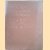 English-Russian Dictionary. 53000 entries
V.K. Müller
€ 12,50 English-Russian Dictionary. 53000 entries
V.K. Müller
€ 12,50