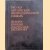 Russian-English Polytechnic Dictionary. About 90000 entries
B.V. Kuznetsov
€ 12,50 Russian-English Polytechnic Dictionary. About 90000 entries
B.V. Kuznetsov
€ 12,50