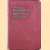 Collins Russian-English - English-Russian Dictionary door Waldemar Schapiro