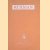 Collins' Phrase Book Russian
Maximilian Fourman
€ 6,00 Collins' Phrase Book Russian
Maximilian Fourman
€ 6,00