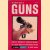 The Golden Guide to Guns. Complete handbook of American firearms. The latest guns in a new revised edition door Larry Koller
