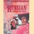 Russian Language and People
Terry Culhane e.a.
€ 10,00 Russian Language and People
Terry Culhane e.a.
€ 10,00