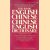 The Basic English-Chinese - Chinese-English Dictionary
Peter M. Bergman
€ 5,00