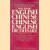The Basic English-Chinese - Chinese-English Dictionary
Peter M. Bergman
€ 5,00 The Basic English-Chinese - Chinese-English Dictionary
Peter M. Bergman
€ 5,00