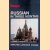 Russian in Three Months: Hugo's Simplified System
Nicholas J. Brown
€ 8,00