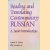 Reading and Translating Contemporary Russian. A Basic Introduction
Horace W. Dewey e.a.
€ 10,00