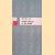 Polish Wings in the West
Bohdan Arct
€ 8,00 Polish Wings in the West
Bohdan Arct
€ 8,00