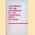 Concerning the 50th Anniversary of the Communist Party of China
I. Alexandrou
€ 10,00 Concerning the 50th Anniversary of the Communist Party of China
I. Alexandrou
€ 10,00