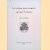 The Urban Development of Ancient Corinth
Henry S. Robinson
€ 10,00 The Urban Development of Ancient Corinth
Henry S. Robinson
€ 10,00