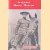 Sergeant Harry Morren. Royal North West Mounted Police
Frank W. Anderson
€ 6,00 Sergeant Harry Morren. Royal North West Mounted Police
Frank W. Anderson
€ 6,00