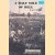 A Half Mile of Hell; The Story of Chuckwagon Racing
Art. J. Belanger
€ 6,50 A Half Mile of Hell; The Story of Chuckwagon Racing
Art. J. Belanger
€ 6,50