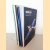 15+ flyers about aircrafts
Various
€ 25,00 15+ flyers about aircrafts
Various
€ 25,00