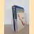 15+ flyers about aircrafts
Various
€ 25,00 15+ flyers about aircrafts
Various
€ 25,00