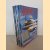 Aeroplane Monthly (17 issues 1997-1999)
Richard T. - a.o. Riding
€ 25,00 Aeroplane Monthly (17 issues 1997-1999)
Richard T. - a.o. Riding
€ 25,00