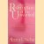The Redemption of the Unwanted
Abram L. Sachar
€ 10,00 The Redemption of the Unwanted
Abram L. Sachar
€ 10,00