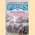 Pozieres 1916: Australians on the Somme
Peter Charlton
€ 10,00 Pozieres 1916: Australians on the Somme
Peter Charlton
€ 10,00