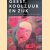 Geest, koolzuur en zijk: briefwisseling van Erich Wichman
F.J. Haffmans
€ 6,00 Geest, koolzuur en zijk: briefwisseling van Erich Wichman
F.J. Haffmans
€ 6,00