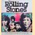 The Rolling Stones. The First Twenty Years
David Dalton
€ 10,00 The Rolling Stones. The First Twenty Years
David Dalton
€ 10,00