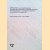 Repertorium van tijdschriftartikelen betreffende de geschiedenis van Noord-Holland (met uitzondering van Amsterdam en Haarlem) verschenen tot 31 december 1979
J.H. Rombach
€ 10,00 Repertorium van tijdschriftartikelen betreffende de geschiedenis van Noord-Holland (met uitzondering van Amsterdam en Haarlem) verschenen tot 31 december 1979
J.H. Rombach
€ 10,00