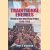Traditional Enemies. Britain's War with Vichy France 1940-42
John D. Grainger
€ 17,50 Traditional Enemies. Britain's War with Vichy France 1940-42
John D. Grainger
€ 17,50