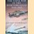 The naval war in the Mediterranean 1940-1943
Jack Greene e.a.
€ 30,00 The naval war in the Mediterranean 1940-1943
Jack Greene e.a.
€ 30,00