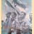 Israel at Fifty
Dan Perry e.a.
€ 10,00 Israel at Fifty
Dan Perry e.a.
€ 10,00