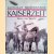 Kaiserzeit. Bilder einer Epoche
Rolf Hochhuth e.a.
€ 10,00 Kaiserzeit. Bilder einer Epoche
Rolf Hochhuth e.a.
€ 10,00