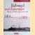 Halbmond und Kaiseradler: Goeben und Breslau am Bosporus, 1914-1918
Bernd Langensiepen e.a.
€ 30,00