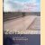 Zeitspuren. KZ-Gedenkstätte Neuengamme: Austellungen, Begegnungen, Studienzentrum door Ole von - a.o. Beust