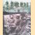 Larousse de la Grande Guerre
Bruno Cabanes e.a.
€ 12,50 Larousse de la Grande Guerre
Bruno Cabanes e.a.
€ 12,50