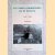 La France combattante de la Victoire: 1944-1945 door Dominique Lormier