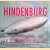 Hindenburg: An Illustrated History
Rick Archbold e.a.
€ 15,00 Hindenburg: An Illustrated History
Rick Archbold e.a.
€ 15,00