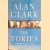 The Tories. Conservatives and the Nation State, 1922-1997
Alan Clark
€ 10,00 The Tories. Conservatives and the Nation State, 1922-1997
Alan Clark
€ 10,00