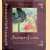 Secrets of Love. The Erotic Arts Through the Ages
Nigel Cawthorne
€ 8,00 Secrets of Love. The Erotic Arts Through the Ages
Nigel Cawthorne
€ 8,00