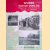 Sporen van de oorlog. Ooggetuigen over plaatsen in Nederland, 1940 - 1945 door Teresien da Silva e.a.